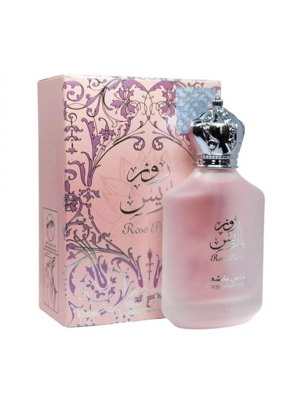 rose paris