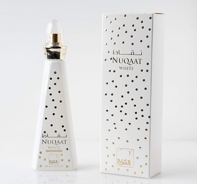 Nuqaat