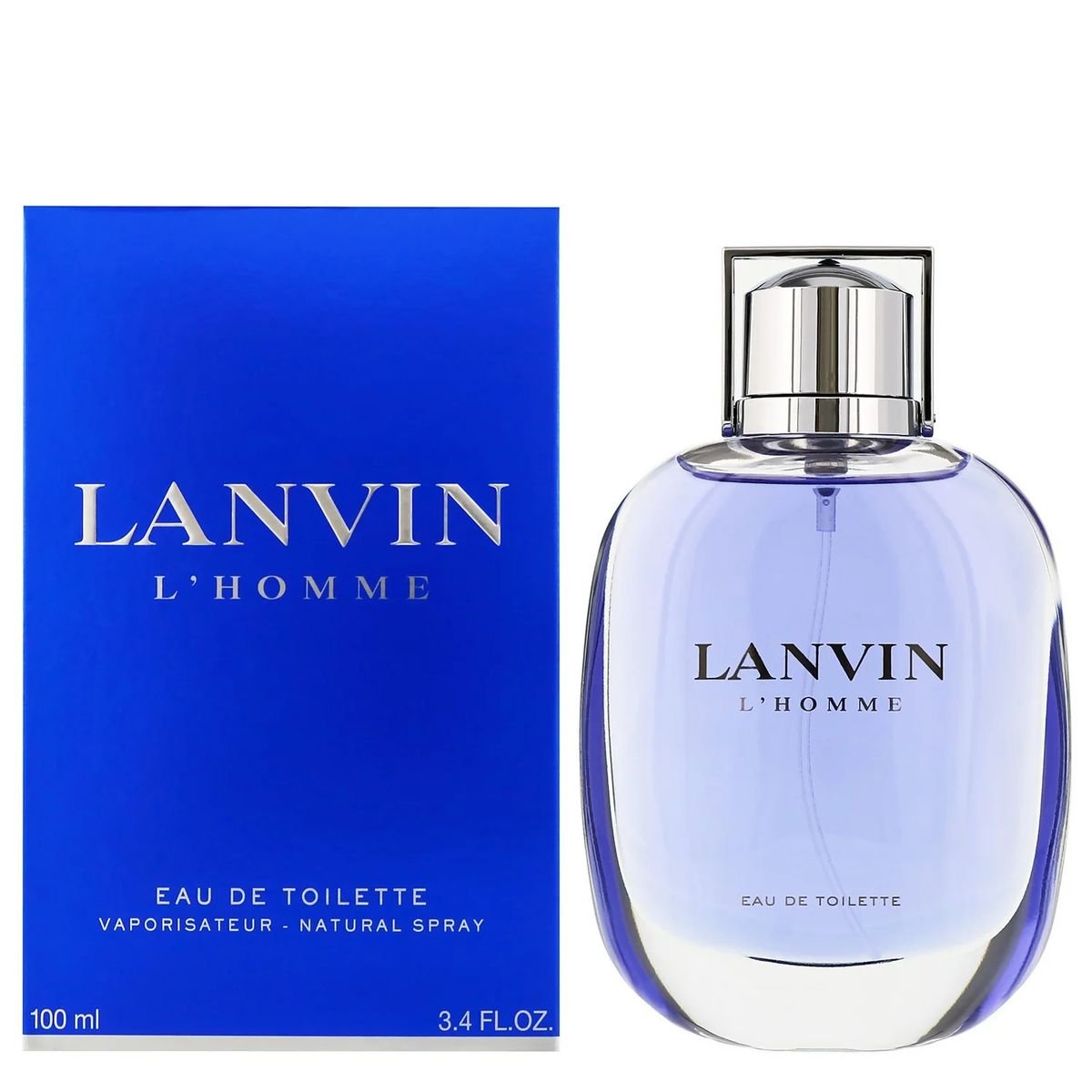 Lanvin