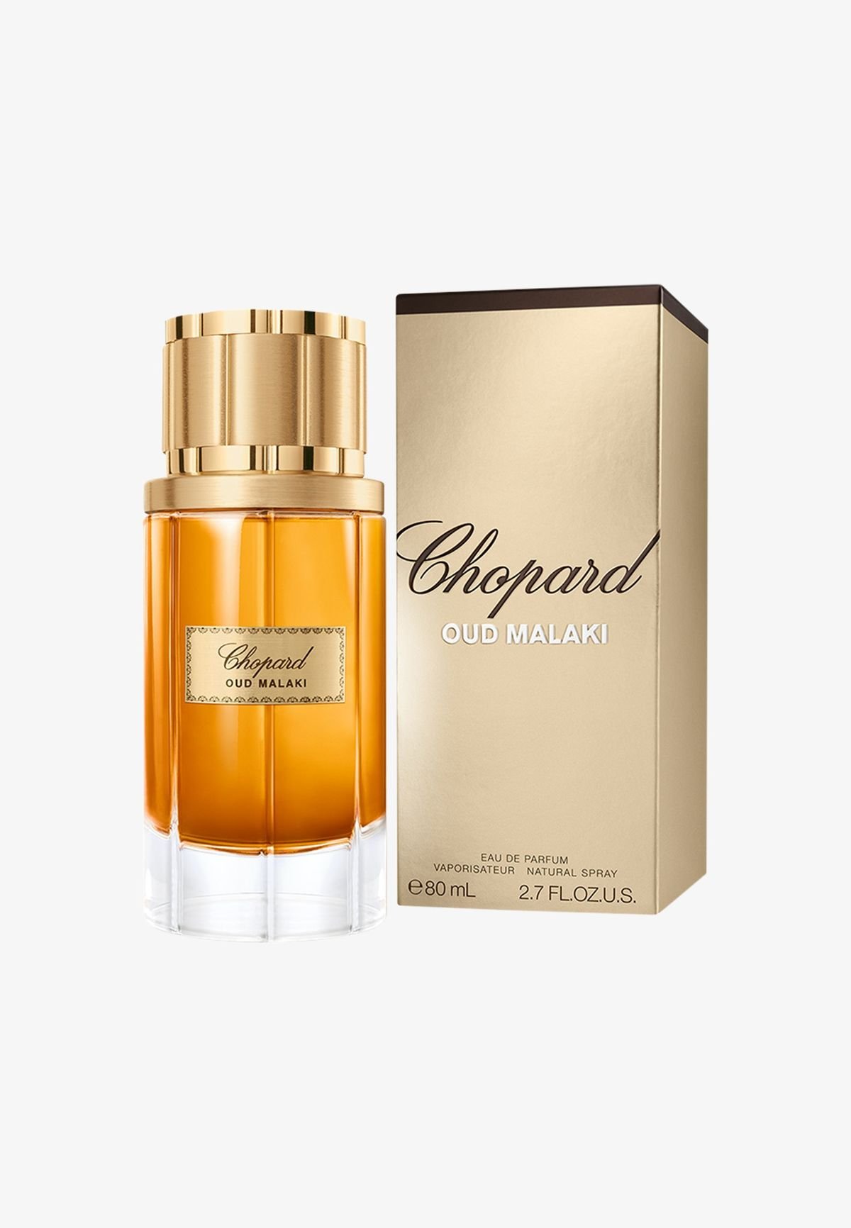Chapord