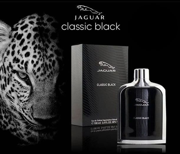 Jaquar
